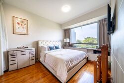 Waterfront Key (D16), Condominium #543514951